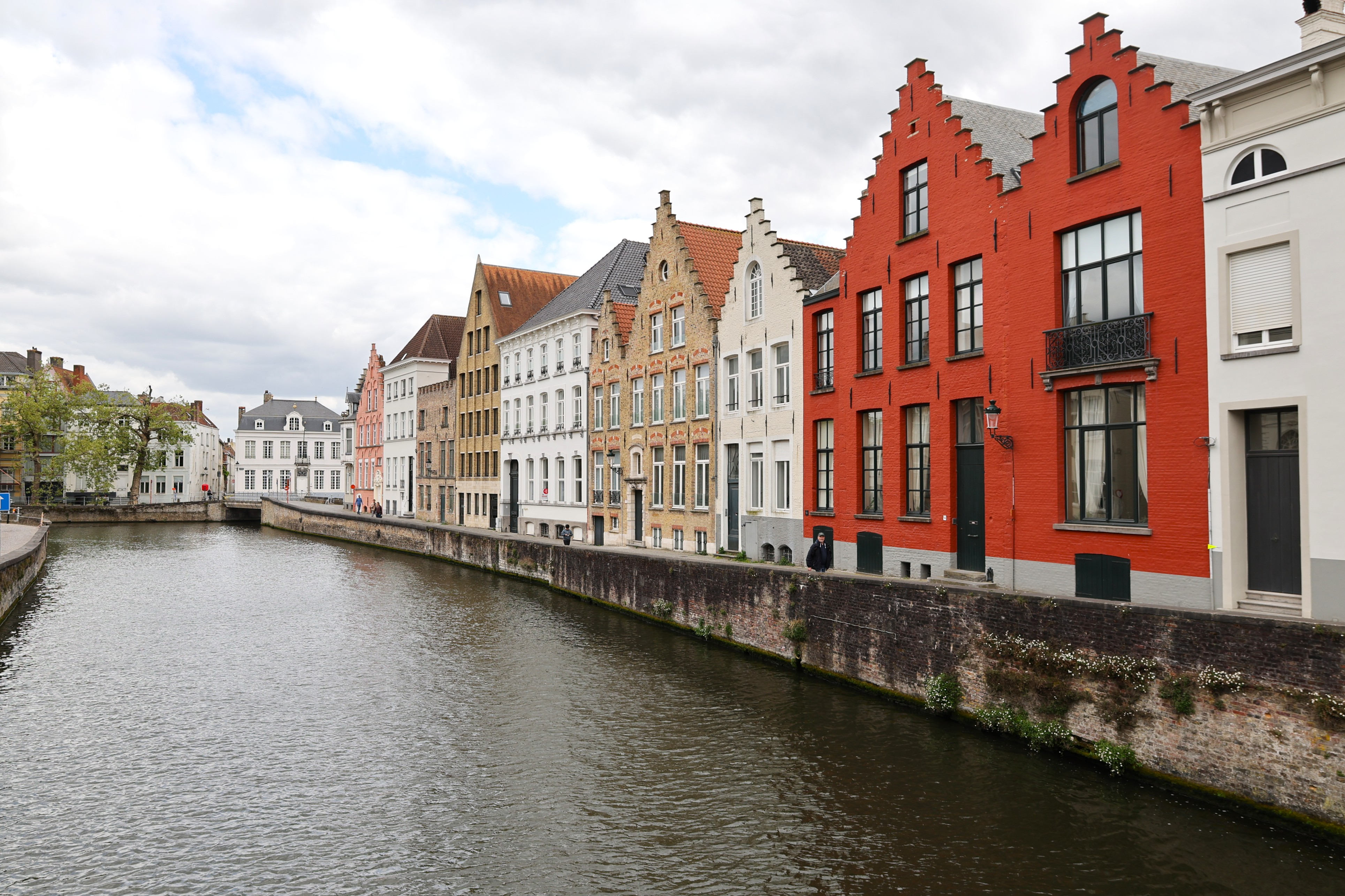 Brugge